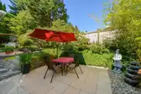 102 ASPENWOOD DRIVE - thumbnail 20