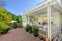 102 ASPENWOOD DRIVE - thumbnail 22