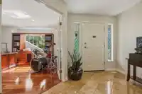 102 ASPENWOOD DRIVE - thumbnail 4