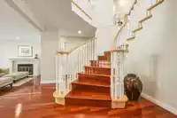 102 ASPENWOOD DRIVE - thumbnail 5