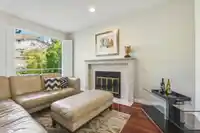 102 ASPENWOOD DRIVE - thumbnail 6