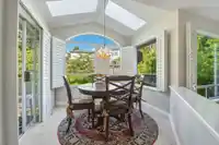 102 ASPENWOOD DRIVE - thumbnail 7
