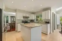 102 ASPENWOOD DRIVE - thumbnail 9