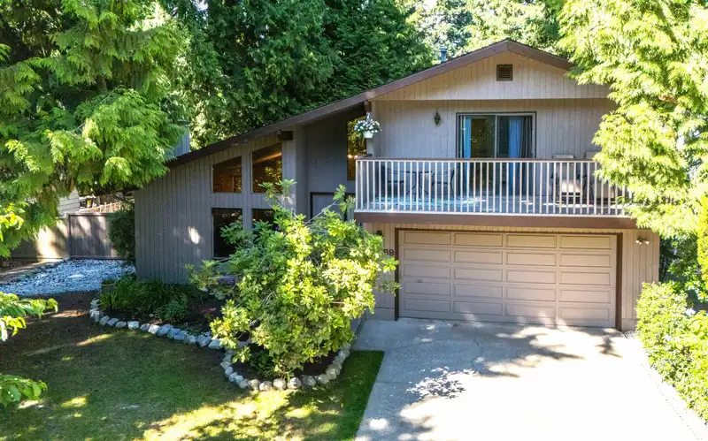 11469 LYON ROAD - photo 2 of 40