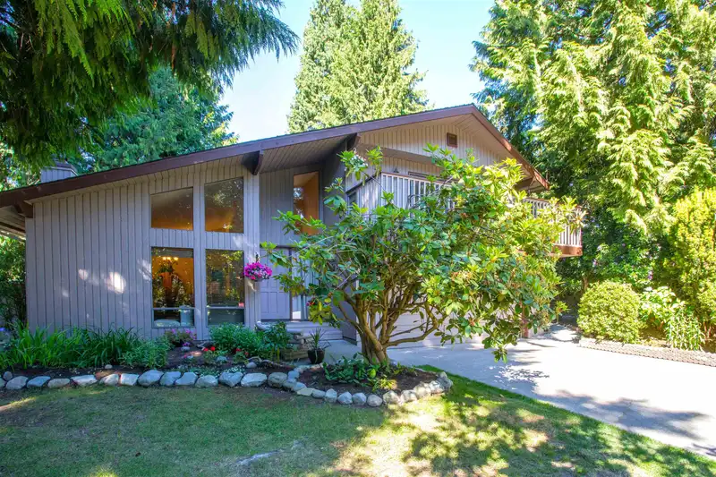 11469 LYON ROAD - photo 3 of 40