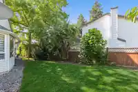 16281 11 AVENUE - thumbnail 34