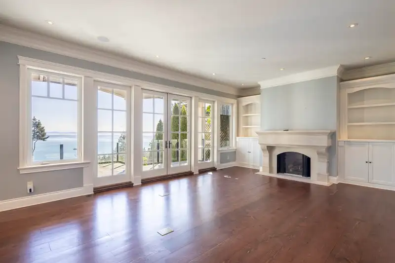 13922 TERRY ROAD - photo 3 of 40