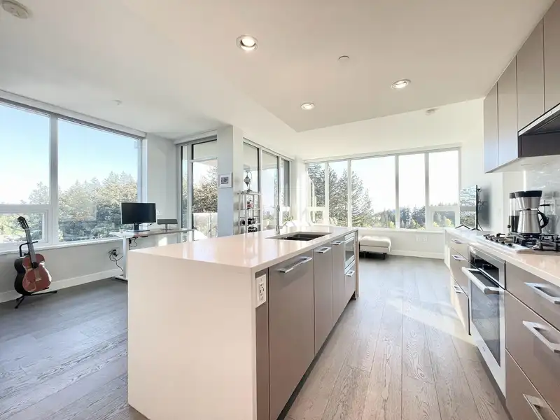 1408 5410 SHORTCUT ROAD - photo 1 of 32