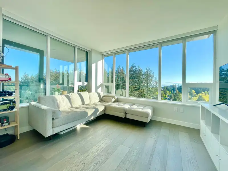 1408 5410 SHORTCUT ROAD - photo 2 of 32