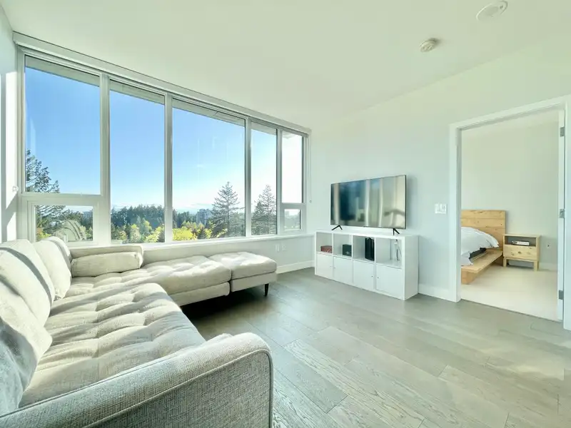 1408 5410 SHORTCUT ROAD - photo 4 of 32