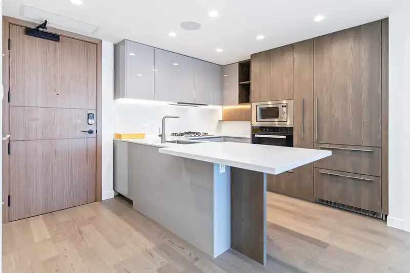 1103 6811 PEARSON WAY - photo 2 of 31