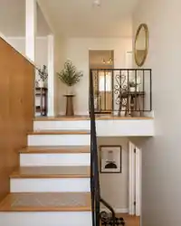 610 GARROW DRIVE - thumbnail 3