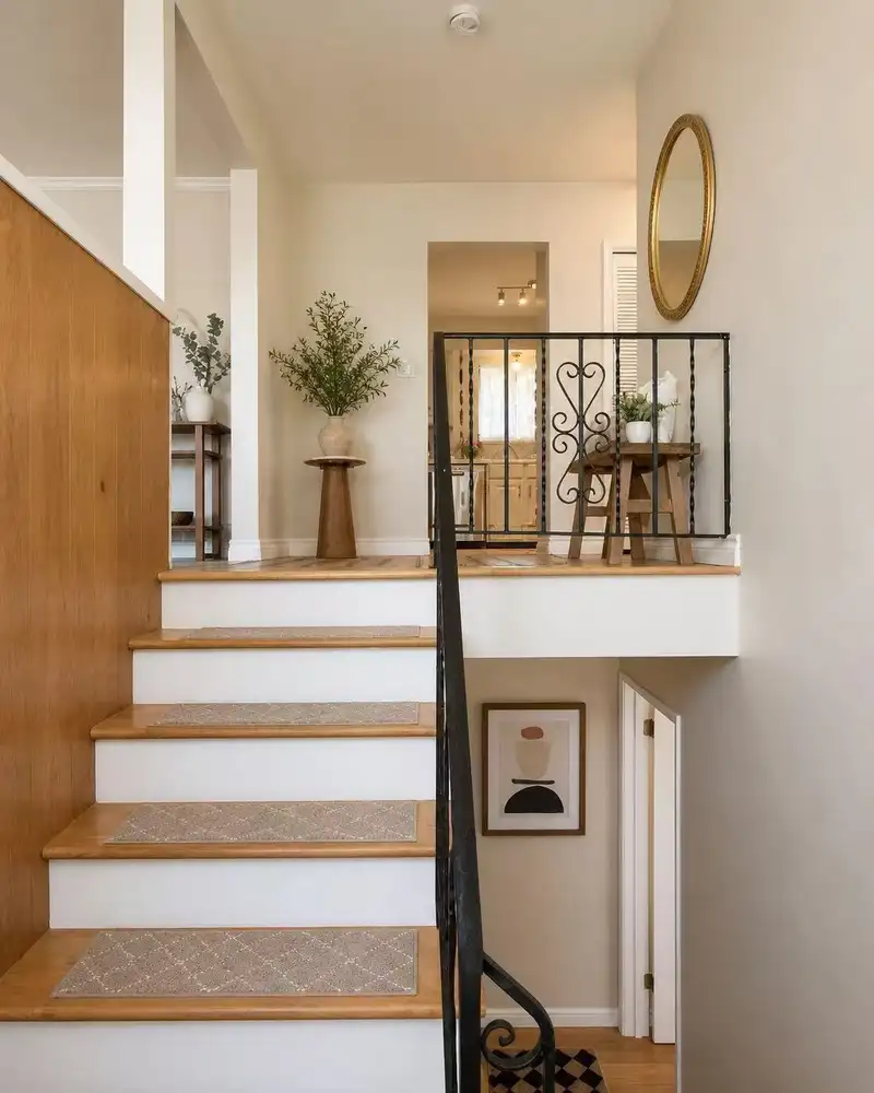 610 GARROW DRIVE - photo 3 of 33