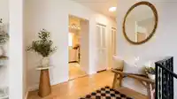610 GARROW DRIVE - thumbnail 4