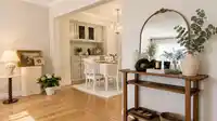 610 GARROW DRIVE - thumbnail 5
