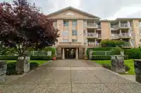 104 13733 74 AVENUE - thumbnail 1