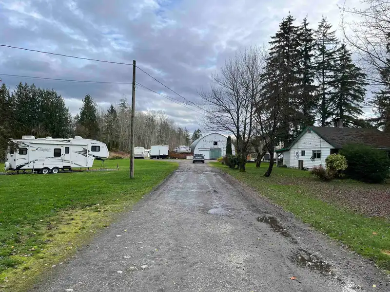 4338 216 STREET - photo 3 of 3