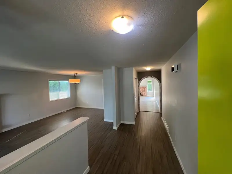 2069 153 STREET - photo 3 of 20