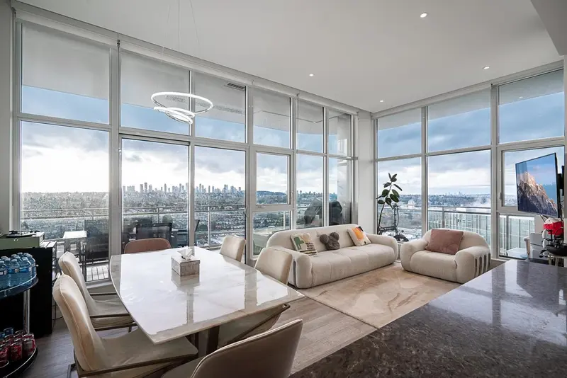 3105 5333 GORING STREET - photo 1 of 25