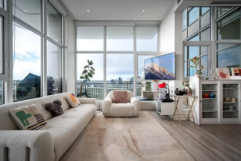 3105 5333 GORING STREET - photo 2 of 25