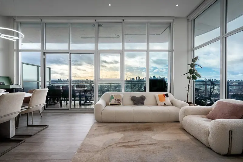 3105 5333 GORING STREET - photo 3 of 25