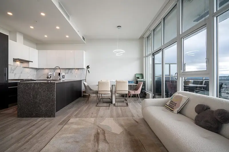 3105 5333 GORING STREET - photo 4 of 25