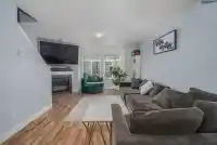 54 19448 68 AVENUE - thumbnail 2
