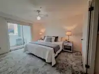 217 31850 UNION AVENUE - thumbnail 13