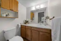 217 31850 UNION AVENUE - thumbnail 15
