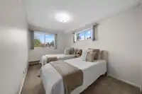 217 31850 UNION AVENUE - thumbnail 18