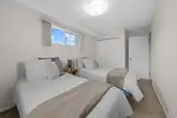 217 31850 UNION AVENUE - thumbnail 19