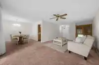 217 31850 UNION AVENUE - thumbnail 6