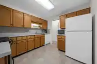 217 31850 UNION AVENUE - thumbnail 9