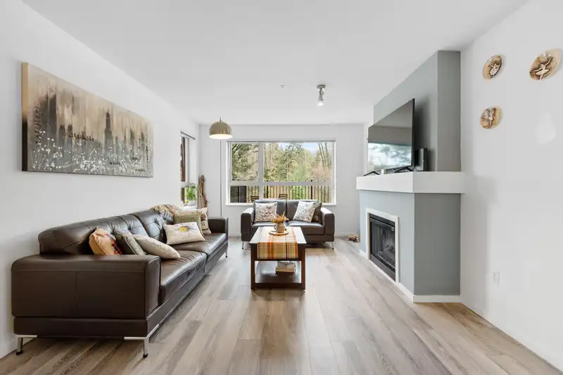106 700 KLAHANIE DRIVE - photo 3 of 39