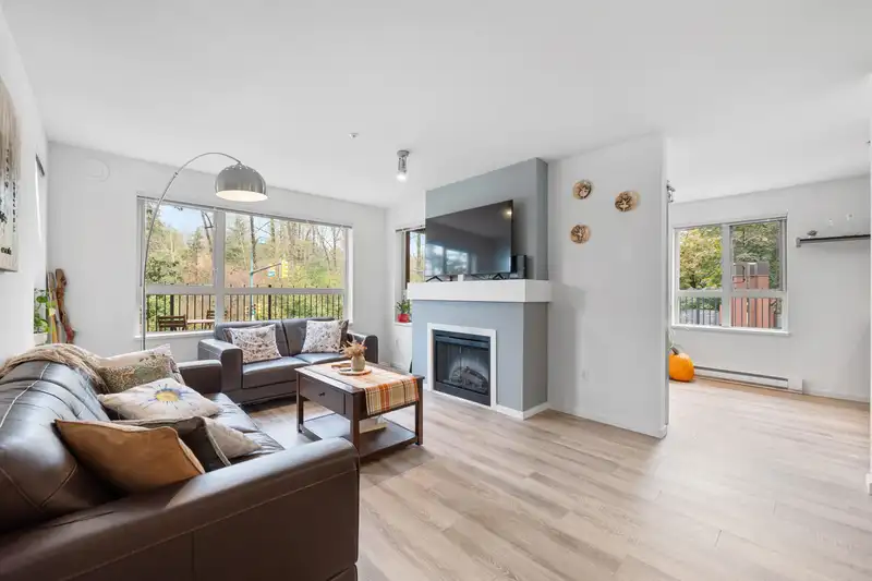 106 700 KLAHANIE DRIVE - photo 4 of 39
