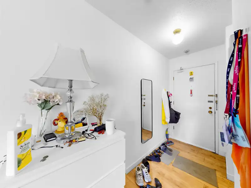 201 590 WHITING WAY - photo 3 of 18