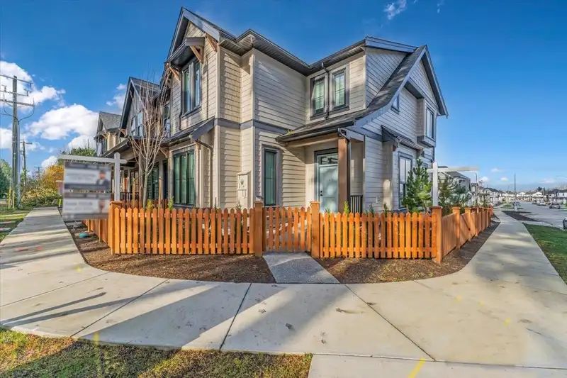 20489 74B AVENUE - photo 1 of 40