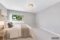 23890 114A AVENUE - thumbnail 15
