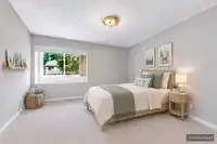 23890 114A AVENUE - thumbnail 17