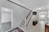 23890 114A AVENUE - thumbnail 18