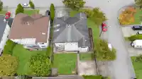 23890 114A AVENUE - thumbnail 3