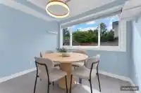 23890 114A AVENUE - thumbnail 23