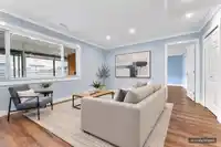 23890 114A AVENUE - thumbnail 27