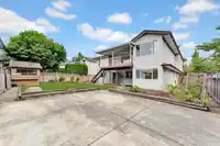 23890 114A AVENUE - thumbnail 34