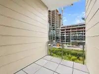 4 8599 RIVER DISTRICT CROSSING - thumbnail 17