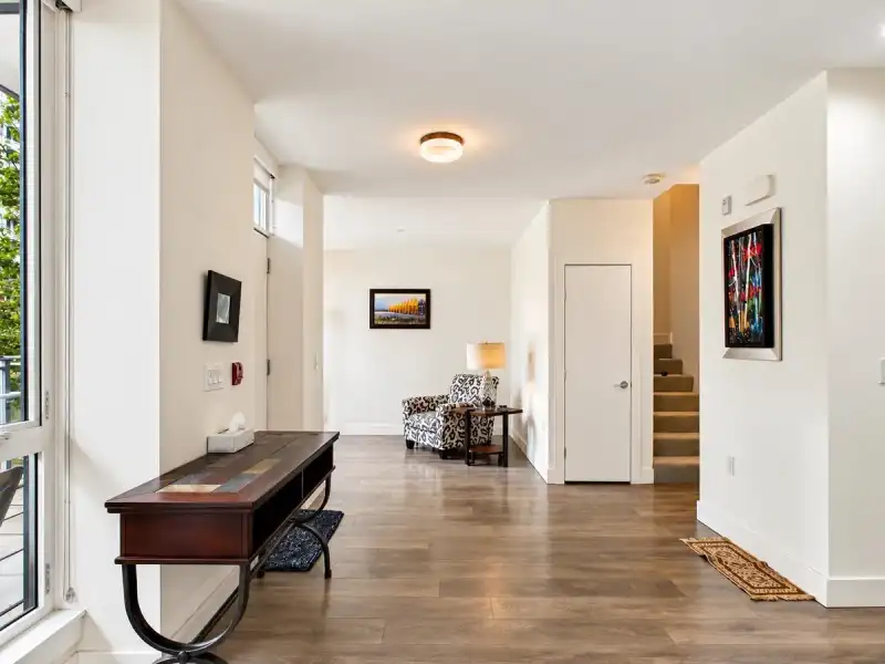 4 8599 RIVER DISTRICT CROSSING - photo 3 of 34