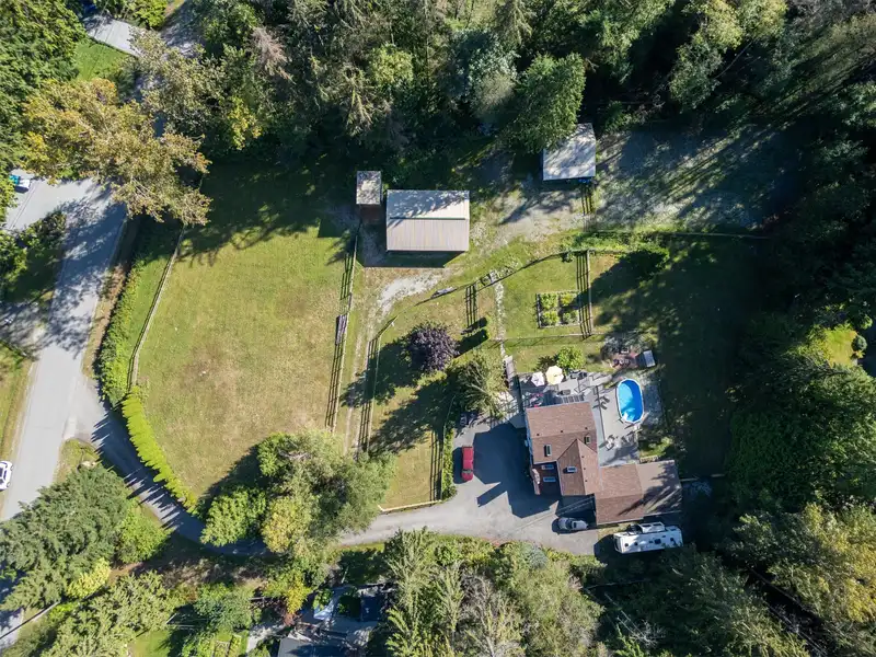 12627 GARIBALDI STREET - photo 1 of 40