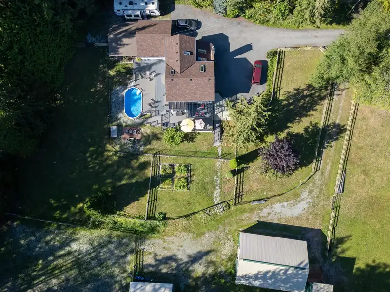 12627 GARIBALDI STREET - photo 2 of 40
