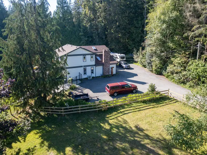 12627 GARIBALDI STREET - photo 3 of 40