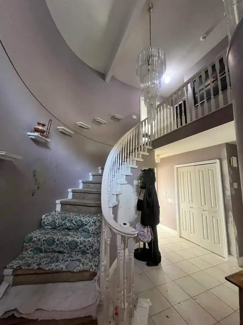 36078 MARQUIS COURT - photo 2 of 19